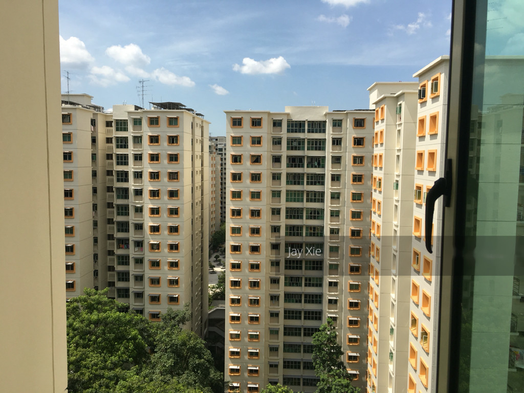 Blk 175A Punggol Field (Punggol), HDB 5 Rooms #124741242